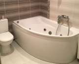 ������� � ����������: ��������� ���������, ���� ����