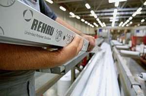 ��������� ��������� ����, ����, ����, ������, ������ - ����������� 1