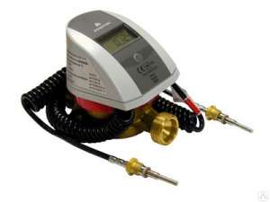 ��������� ��������� ����, ����, ����� - ��� ���������, ����. - ����������� 1