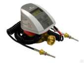 ��������� ��������� ����, ����, ����� - ��� ���������, ����.