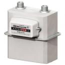 ��������� ��������� ����, ����, ����� - ��� ���������, ����. - ����������� 2