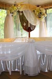 ��������� ��������� ����, ������ � ������ - ����������� 1