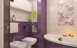 ���������, ��������� ���� �������� - ����������� 1