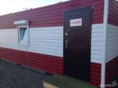 ������� � ����������: ��������� ��������� ����. ��������. ������� ������