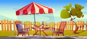 ��������� ��������� ���� ��������� ����� � RUD Garden - ����������� 1