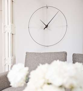 ��������� ��������� ����, ���������� ���� - ����������� 1