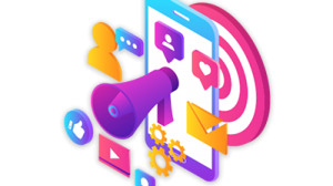 ��������� ��������� ���� ���������� || ������ ���������� �� 100 ��� � ���� - ����������� 1