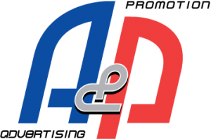 ��������� ��������� ���� ���������������� �������� � ����� � �������� ������� - ����������� 1