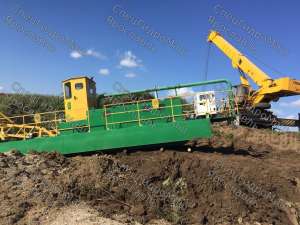 ��������� ��������� ����-400.40 ������ - ����������� 1