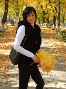 ��������� "��������� ����� " - ����������� 1