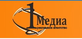 ��������� ��������� ����� 1 ���������� ������������ ��������� ������ �� ���������� �������� ������� � �������� - ����������� 1