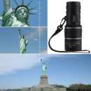 ��������� ��������� ����� 16�52 �����-���� ������! - ����������� 3