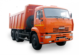 ��������� ��������� ����� 815, ����� 6�6 � ������ �������������� - ����������� 1