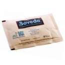 ��������� ��������� ����� Boveda - ����������� 2