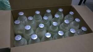 ��������� ��������� ����� - ����������� 1