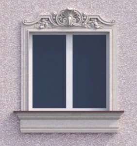 ���������, ���������, ����� - ����������� 1