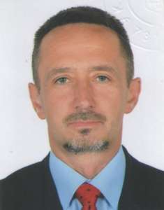 ��������� ��������� ����� - ����������� 1