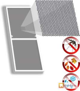 ��������� ��������� �����: - ����������� 1