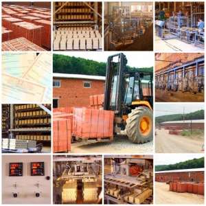 ��������� ��������� ����� - ����������� 1