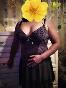 ���������, ���*������, ����� � ���� ������ ���� - ����������� 1