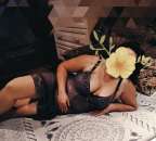 ���������, ���*������, ����� � ���� ������ ���� - ����������� 2