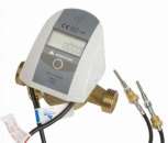 ������� � ����������: ��������� ��������� ����� � ����� ��� ����