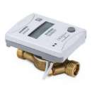 ��������� ��������� ����� � ����� ��� ���� - ����������� 2