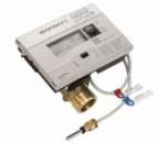 ��������� ��������� ����� � ����� ��� ���� - ����������� 3