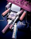 ������� � ����������: ��������� ��������� ����� � ������ ����� . Cristian Dior, Nina Ricci, Davidoff