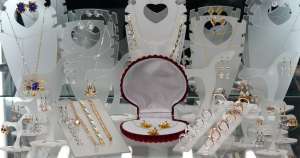 ��������� ��������� ����� � �������� - ����������� 1