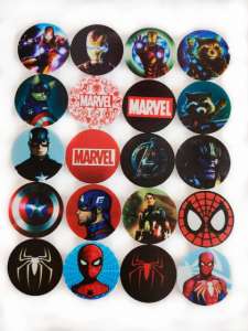 ��������� ��������� ����� �� 100 ���� � ��������� �� ������ - ����������� 1