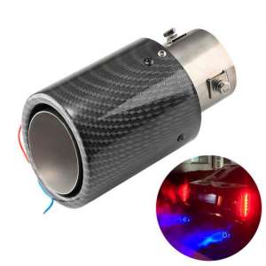 ��������� ��������� ����� ��� ������ �����! - ����������� 1