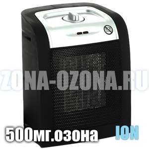 ��������� + ��������� ����� ��� �������, �����������. �������� � ����� ����� ������. - ����������� 1