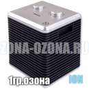 ������� � ����������: ��������� + ��������� ����� ��� �������, �����������. �������� � ����� ����� ������.