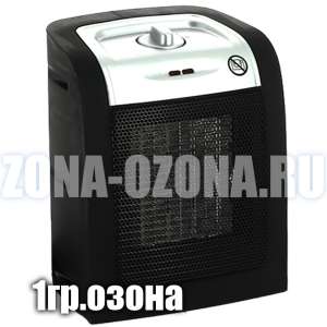 ��������� ��������� ����� ��� ����������� � ������� - ����������� 1