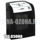 ������� � ����������: ��������� ��������� ����� ��� ����������� � �������