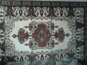 ��������� ��������� ����� ������ 2�3 �. - ����������� 1