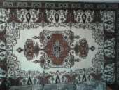 ������� � ����������: ��������� ��������� ����� ������ 2�3 �.