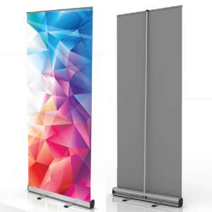 ��������� ��������� ����� ������ ����� ������ � ������, �����, ��������. - ����������� 1