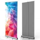 ��������� ��������� ����� ������ ����� ������ � ������, �����, ��������. - ����������� 1