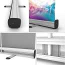 ��������� ��������� ����� ������ ����� ������ � ������, �����, ��������. - ����������� 2