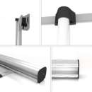 ��������� ��������� ����� ������ ����� ������ � ������, �����, ��������. - ����������� 3