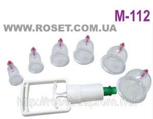 ��������� ��������� ����� ������ ��������� 6 �� - ����������� 1