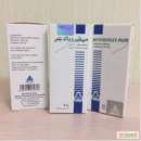 ������� � ����������: ��������� ���������, ����� ������ ���������� ����������� /������� � ������� ��������� 2200 ���