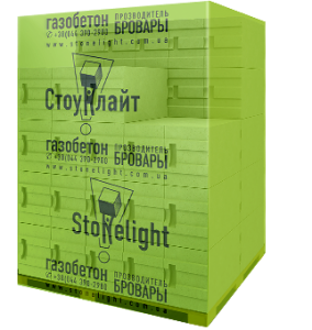 ��������� ��������� ����� ��������� - ����������� 1