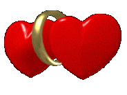 ������� � ����������: ��������� ��������� ����� (���������� ��� �������������)