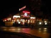 ������� � ����������: ��������� ��������� ����� ������������� ������� � ������