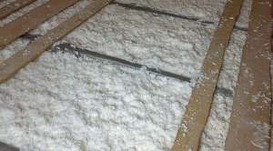 ��������� ��������� �����˔ � �������� - ����������������� ������ ��������� ��������� ���������� , ������� - ����������� 1