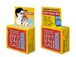 ��������� ��������� ������ 5 � �� ��������. �������� �� ������ �����. �������. ������. - ����������� 1