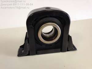 ��������� ��������� ������ HD78 MOBIS 49710-5K700 - ����������� 1